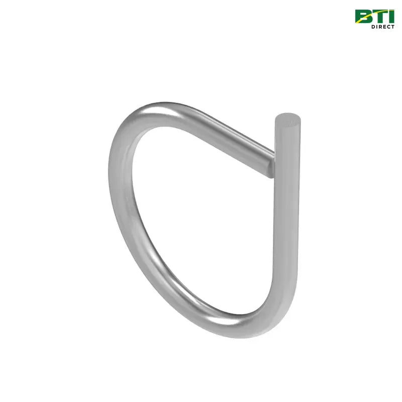N219049: Hose Support Clip