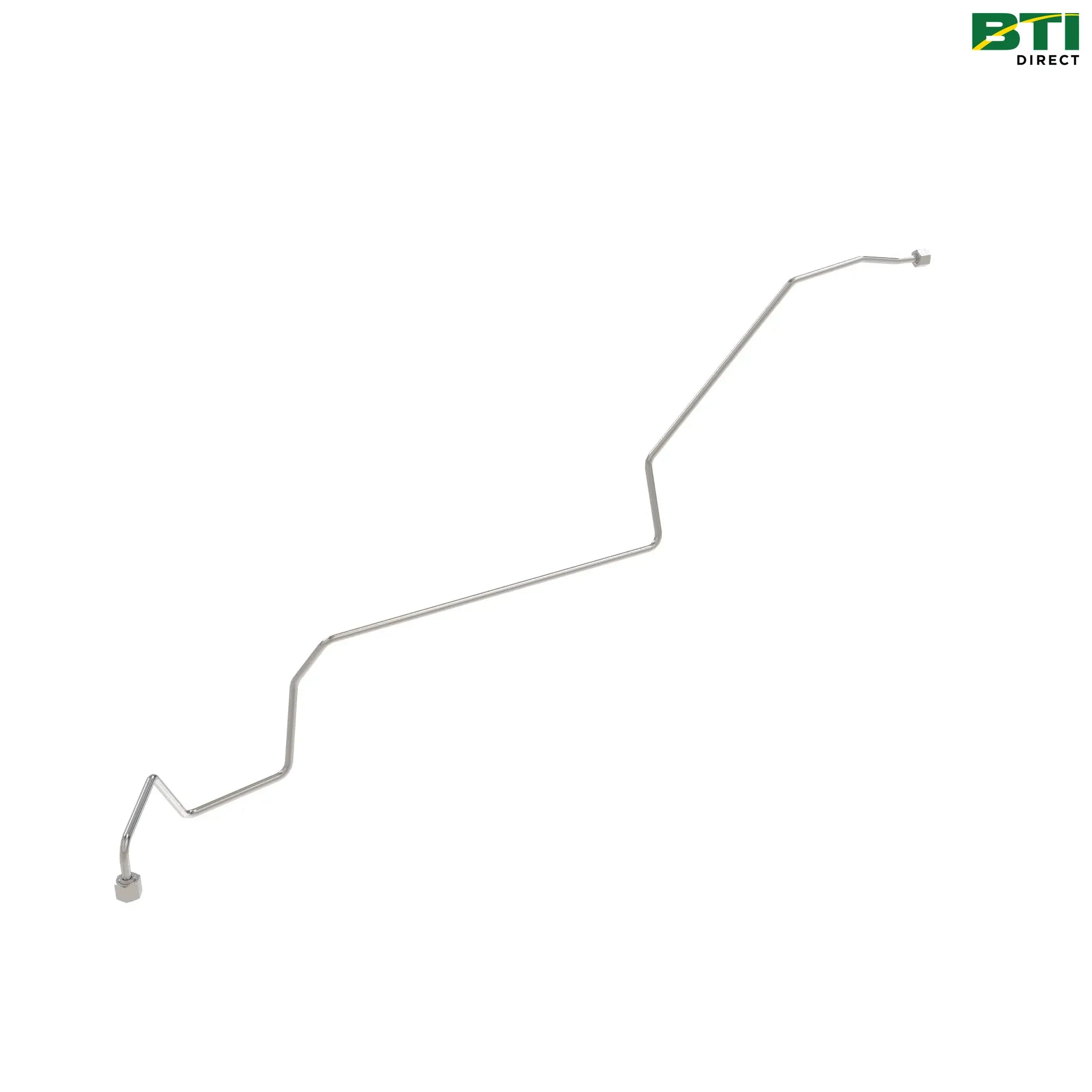 RE288714: Fuel Line