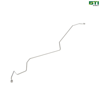 RE288714: Fuel Line