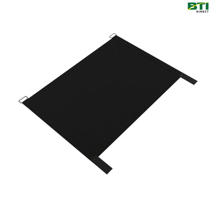 RE220277: Wining Harness Guard