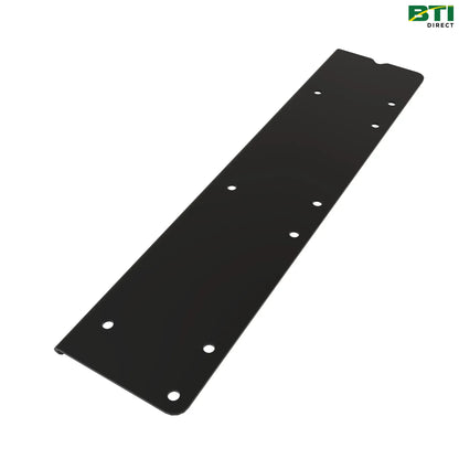N404258: Storage Compartment Bracket