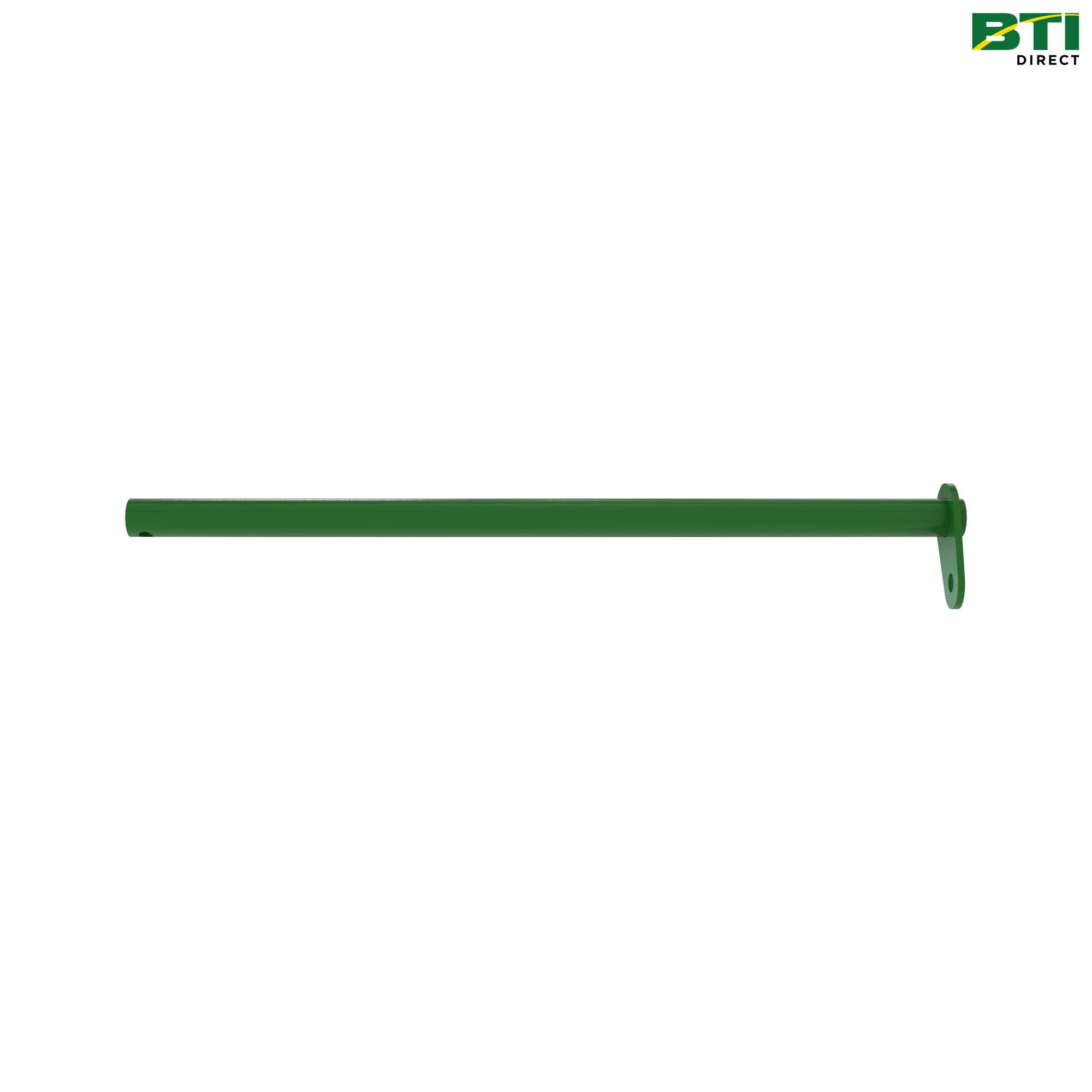 AN403604: Pin