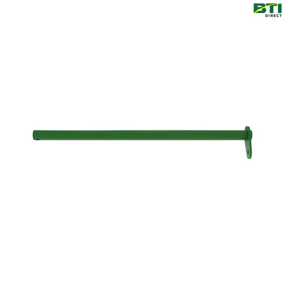 AN403604: Pin