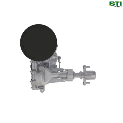 AUC16978: Transaxle, ZT3200-Right Side
