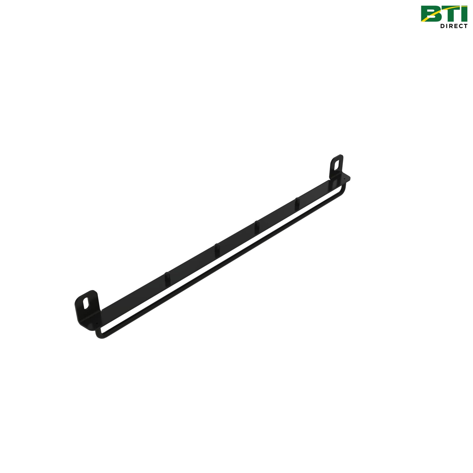 AL213820: Air Conditioning Rail