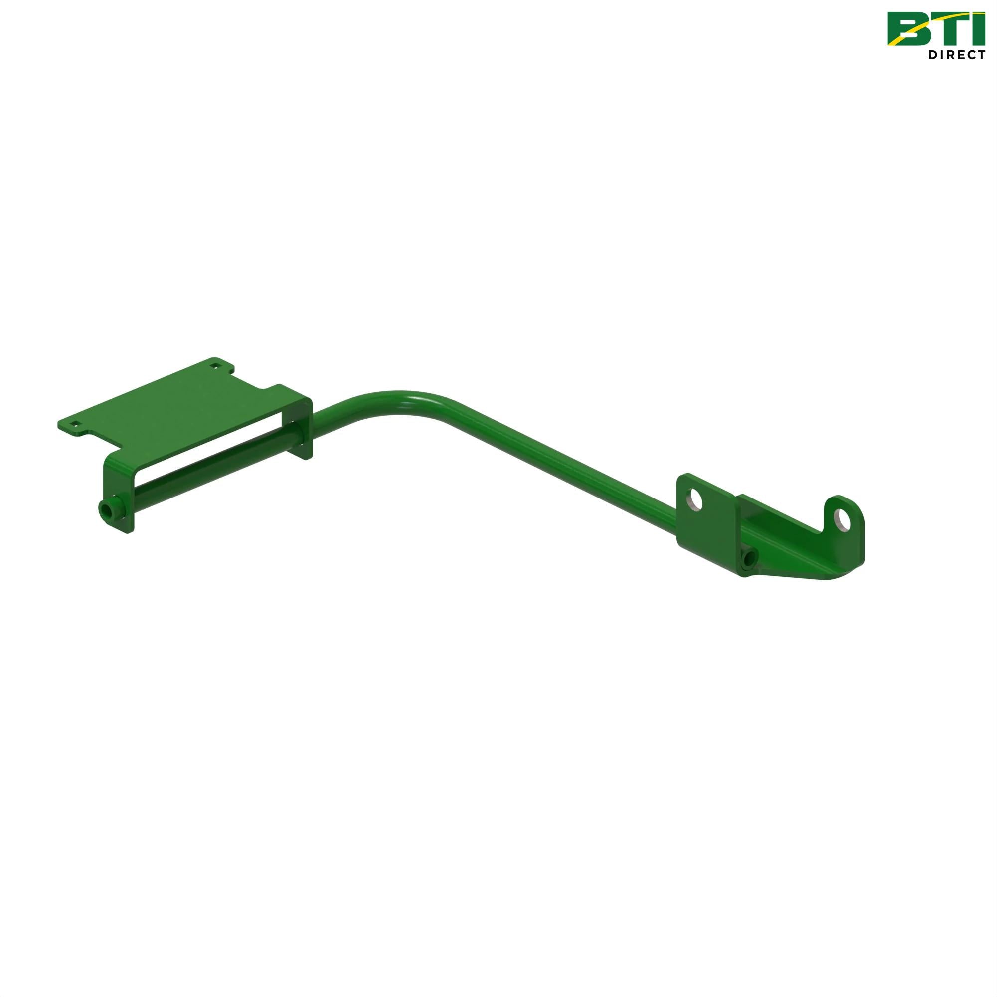 AN302420: Upper Hose Support