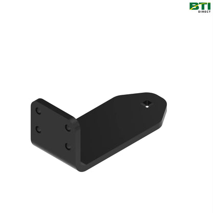 N403555: Angle