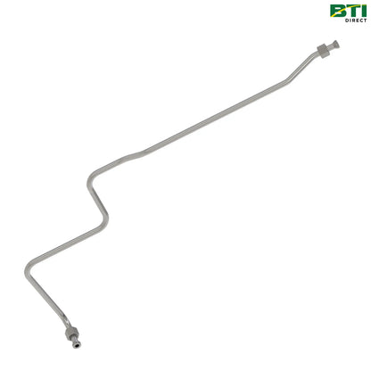 RE267386: Oil Line