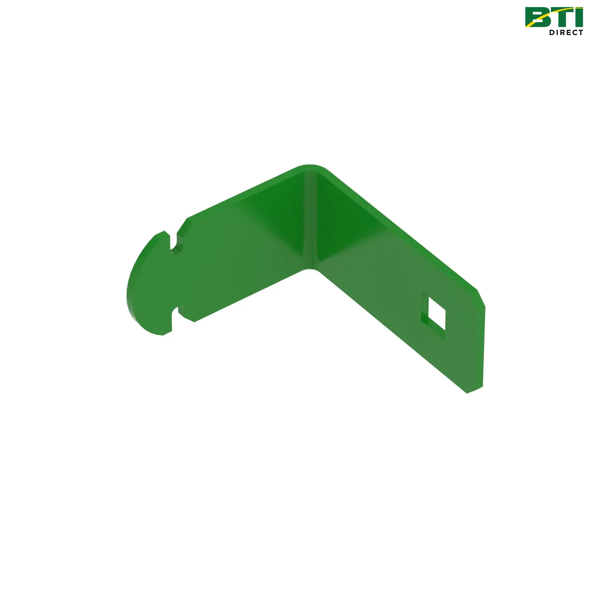 N404821: Sensor Mounting Strap