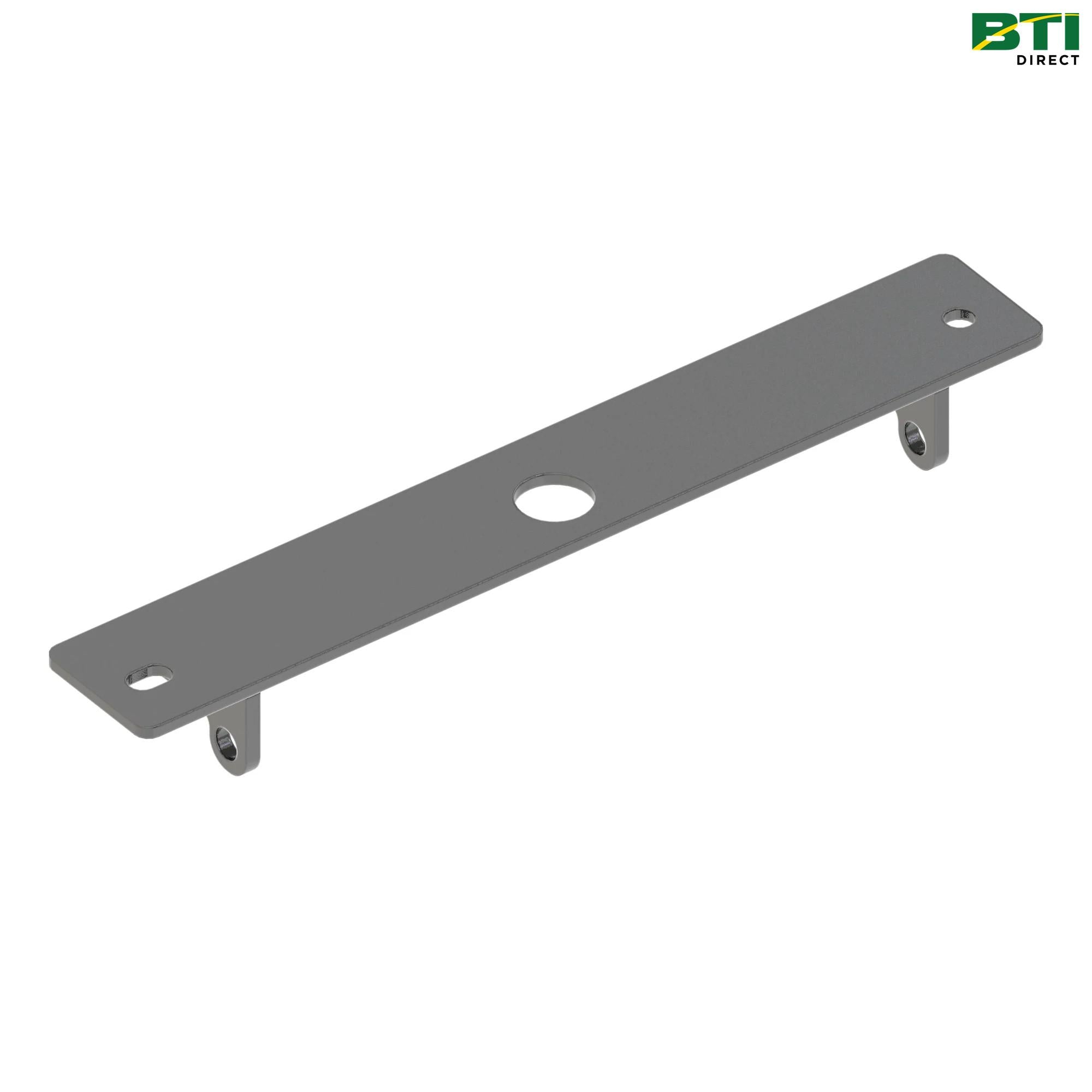 AL209380: Hood Hinge Bracket