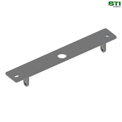 AL209380: Hood Hinge Bracket