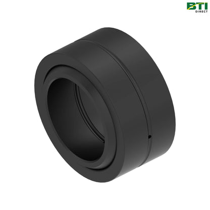 AR29122: Self-Aligning Bushing with Oil Groove