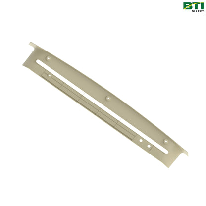 R224027: Cover