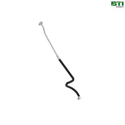 AW32340: Hydraulic Hose