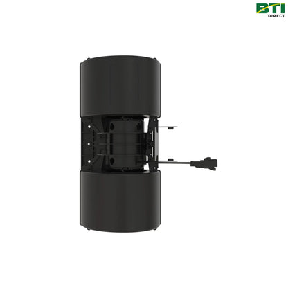 AXE47770: Blower, 12 Volts
