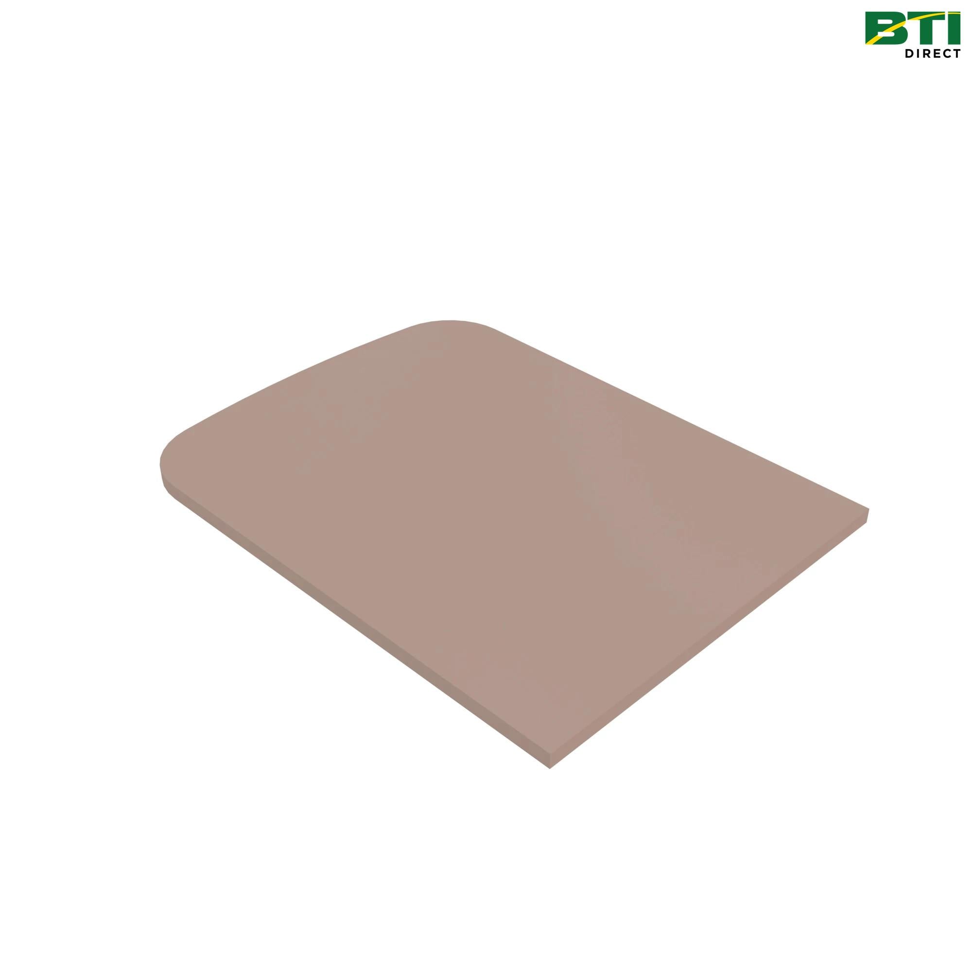 R117349: Headliner