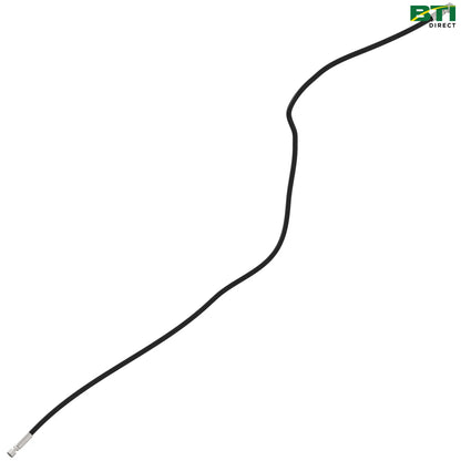 AXE15885: Hydraulic Hose