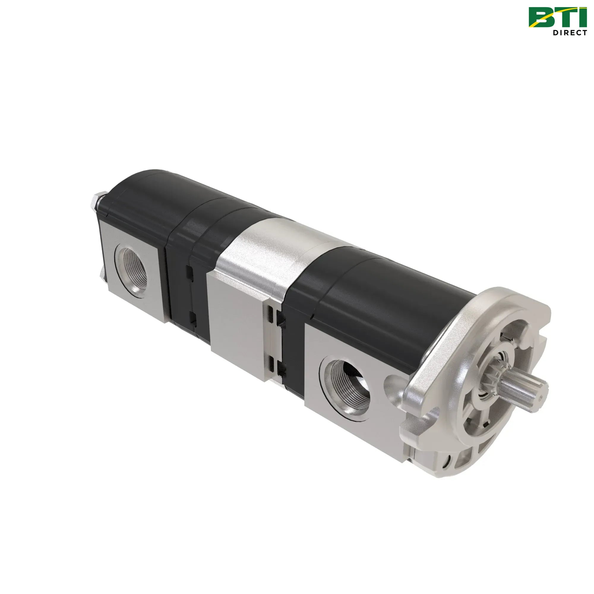 AXE76984: Hydraulic Pump