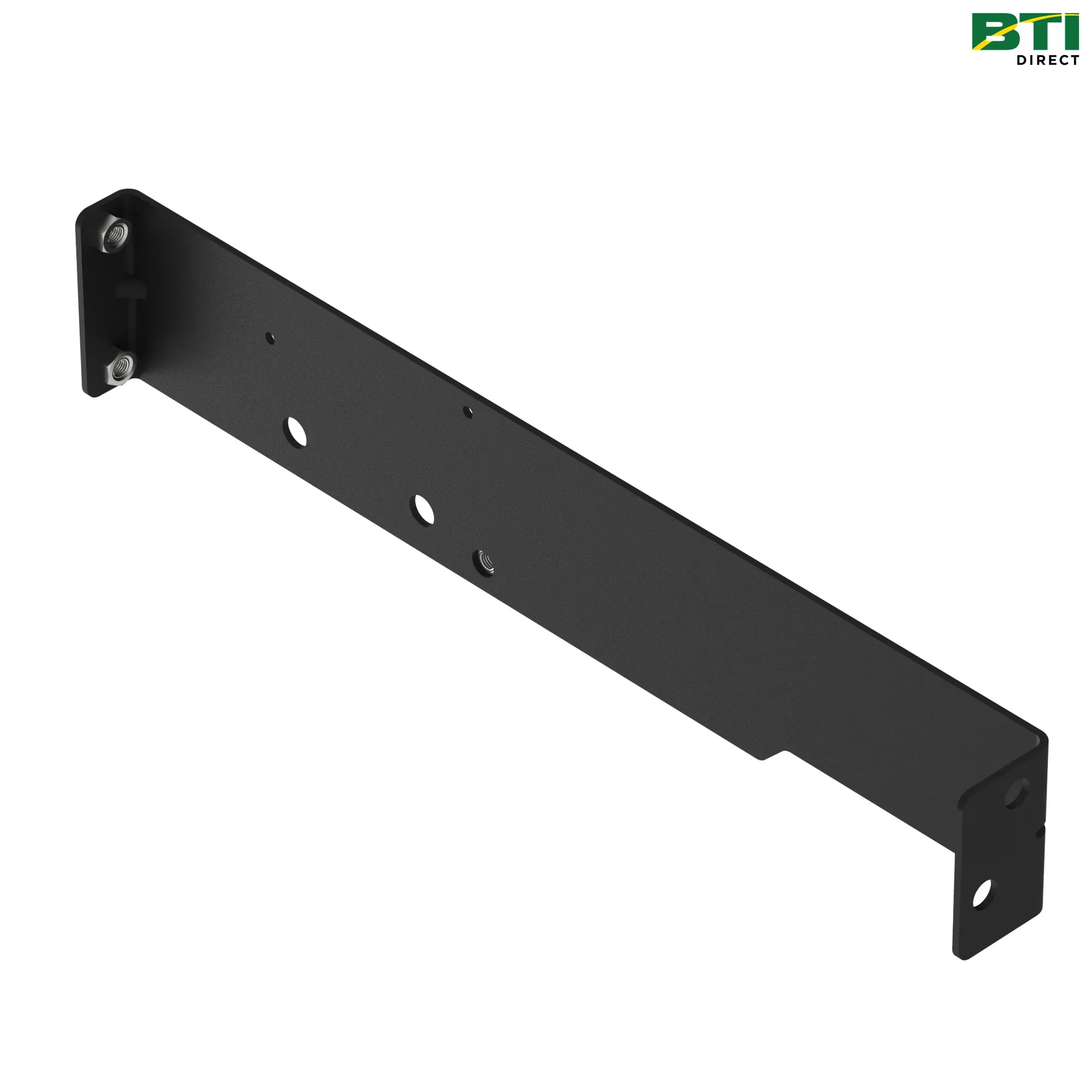 RE267154: Air Cleaner Bottom Support