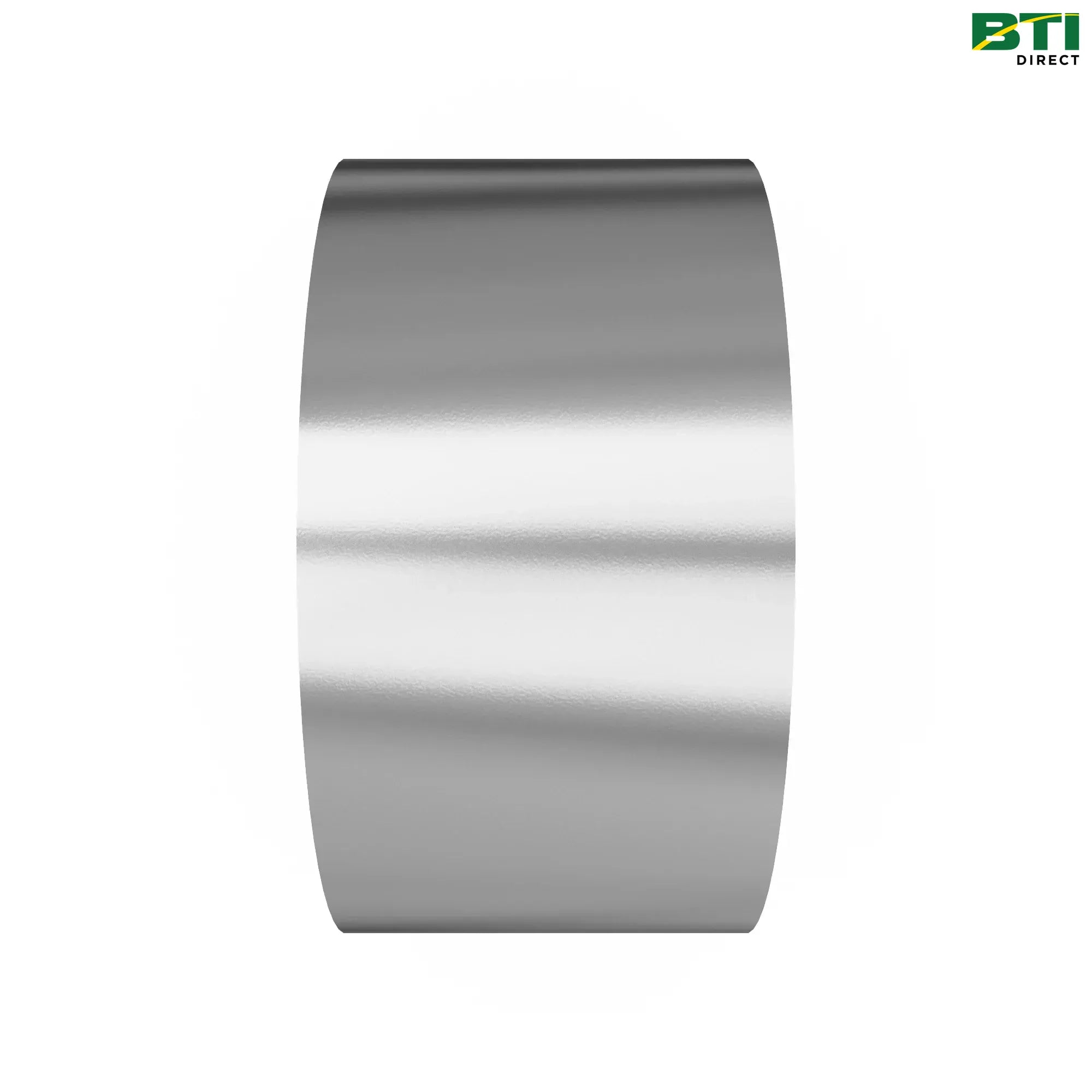 N261139: Bearing Spacer
