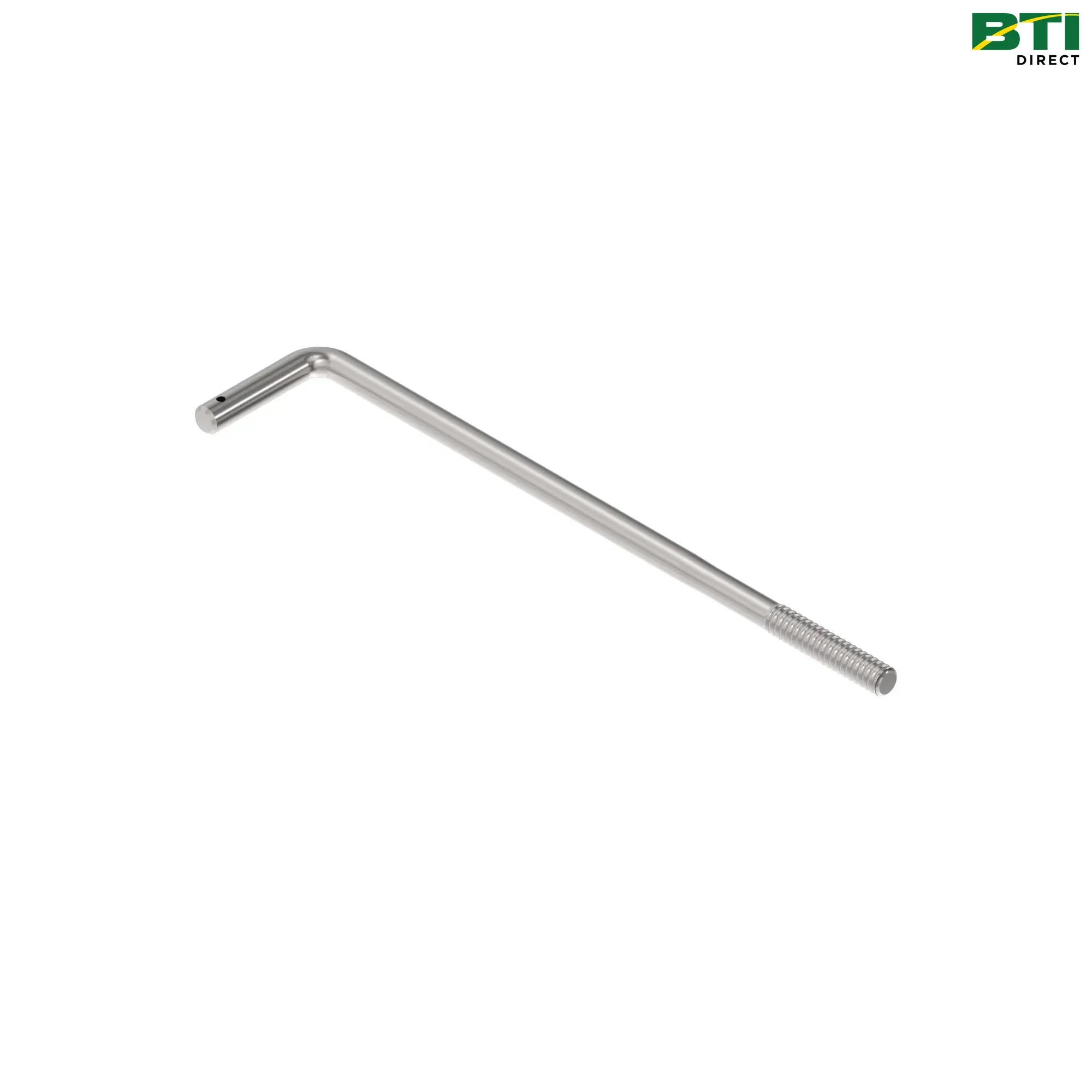 N377659: Hook Bolt