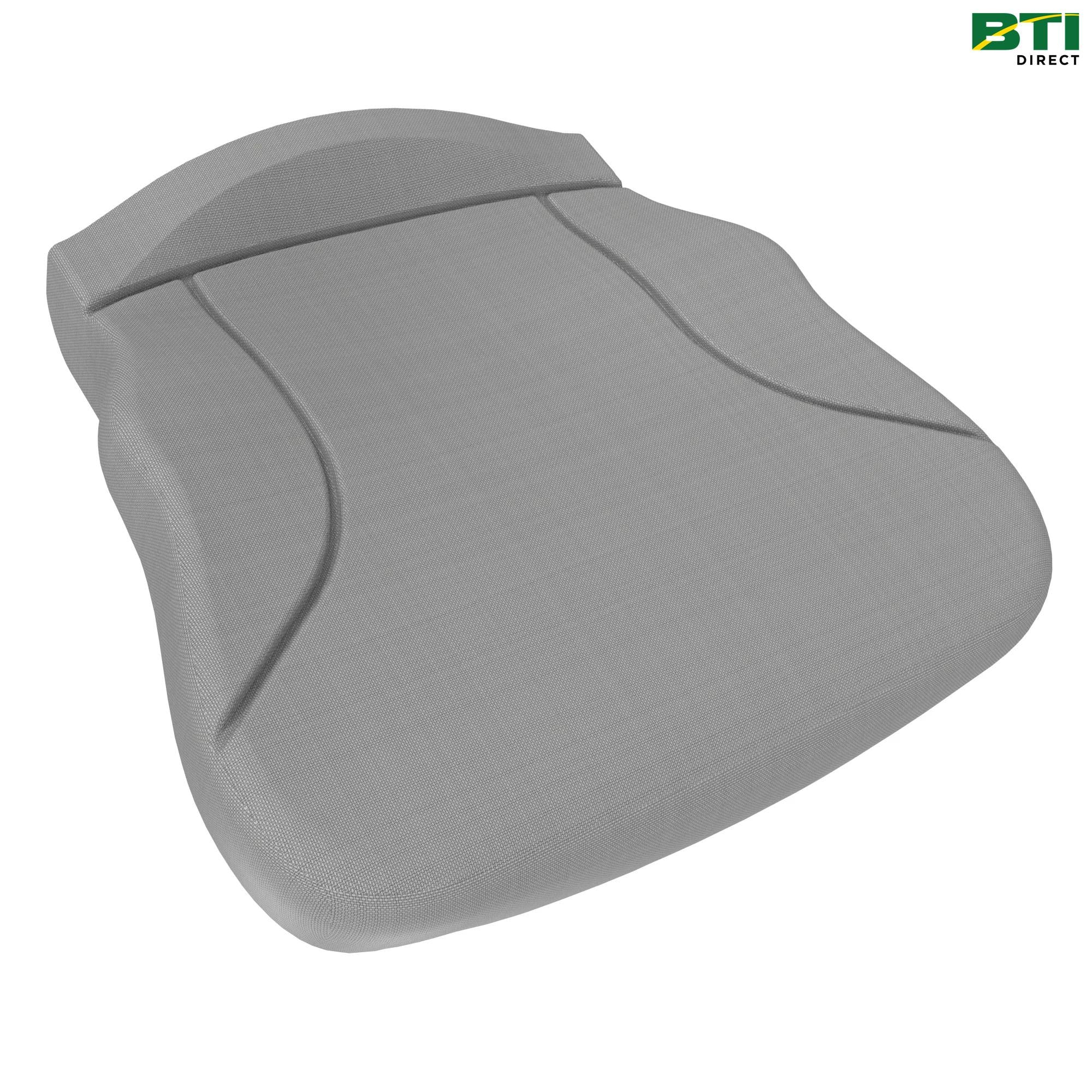AL210442: Seat Bottom Cushion