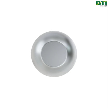 N402444: Huck Type Pin Fastener