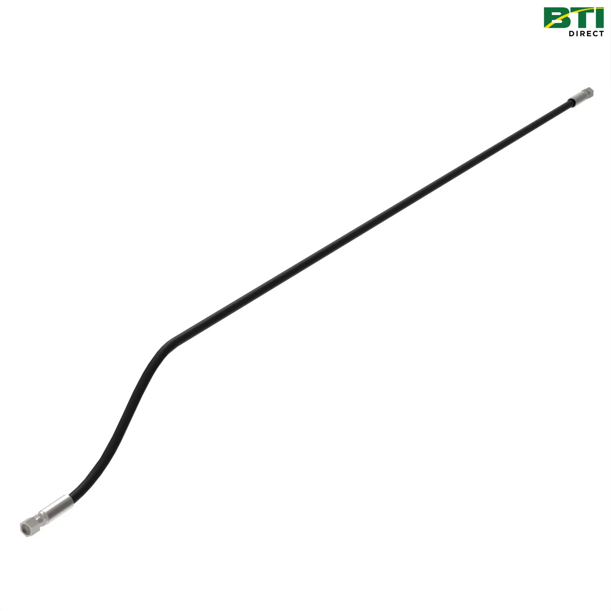AXE25568: Hydraulic Hose