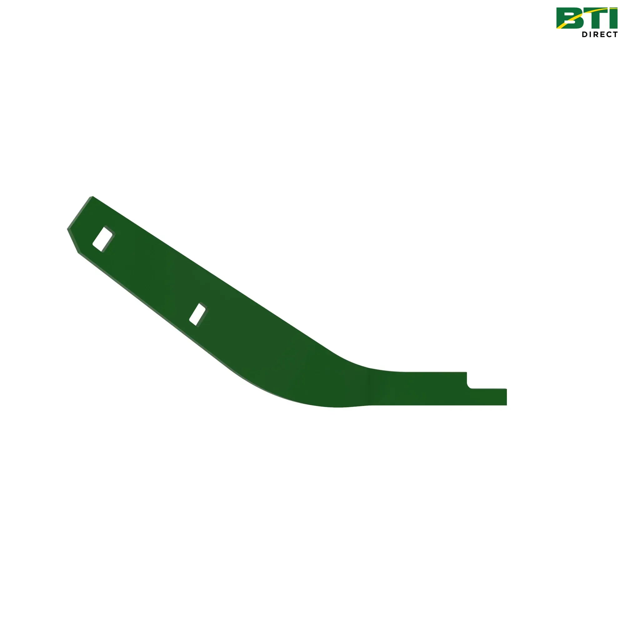 N221256: Right Side Crop Gatherer Bar