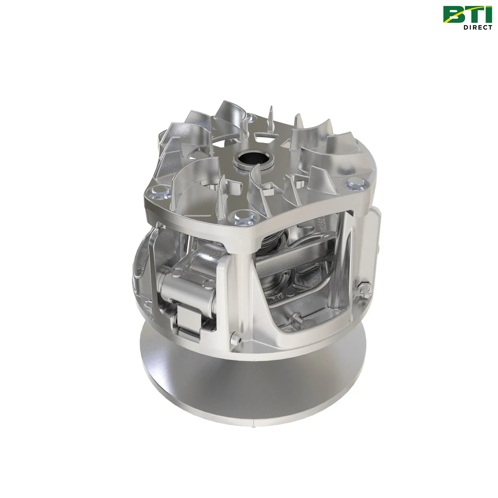 AUC16452: Primary Drive Clutch Kit
