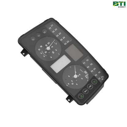 PH90232630: Instrument Cluster
