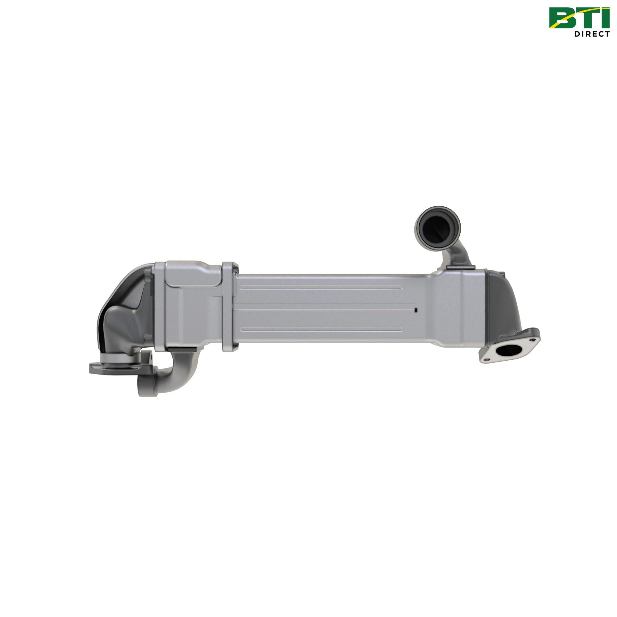 RE561604: Heat Exchanger