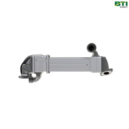 RE561604: Heat Exchanger