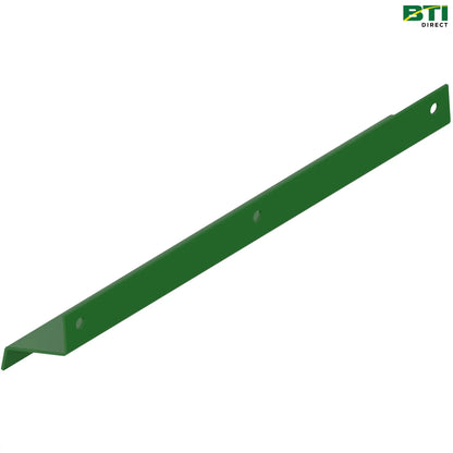 N275679: Angle