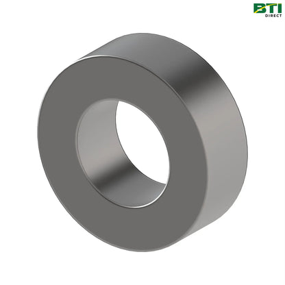 N100859: Spacer
