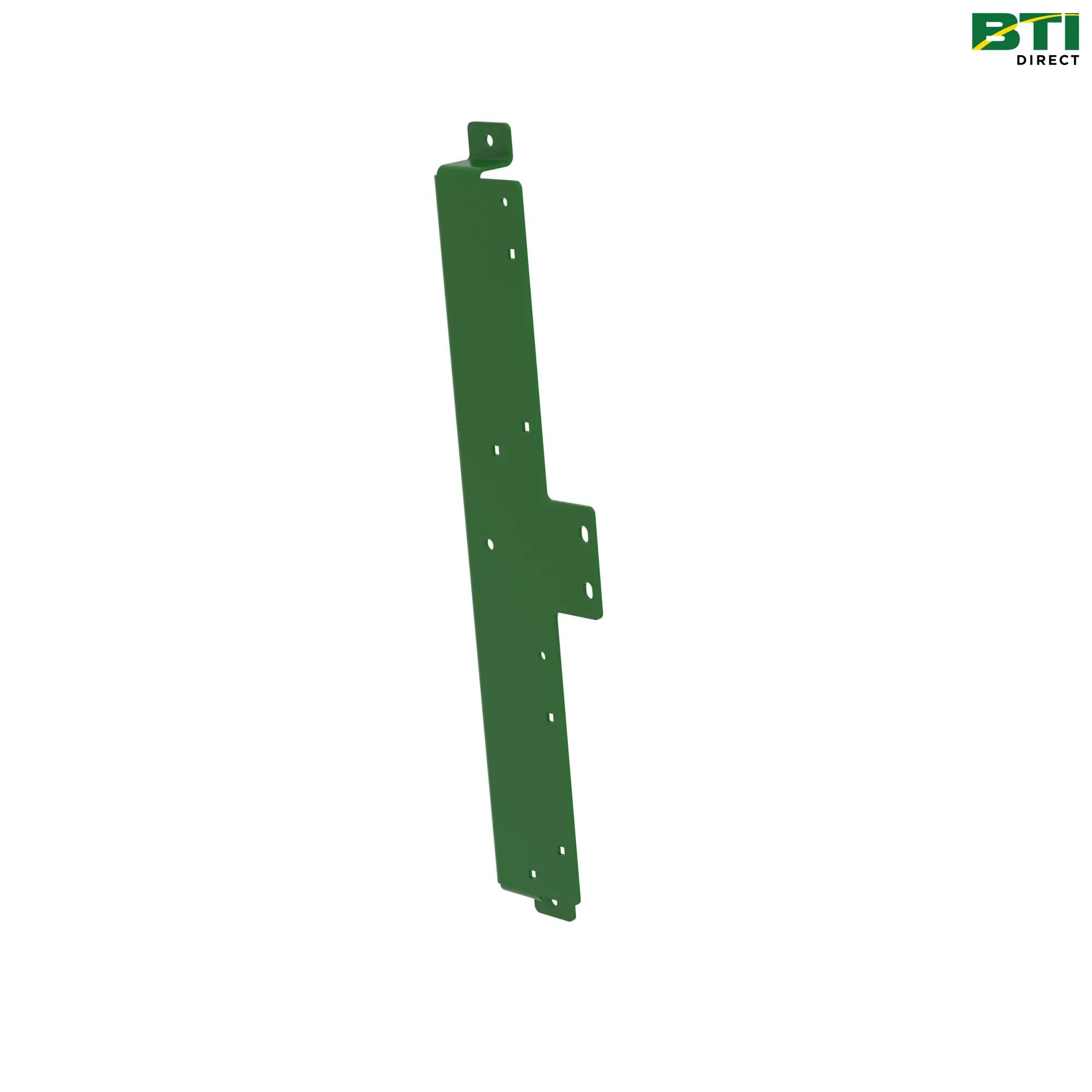 N376254: Housing