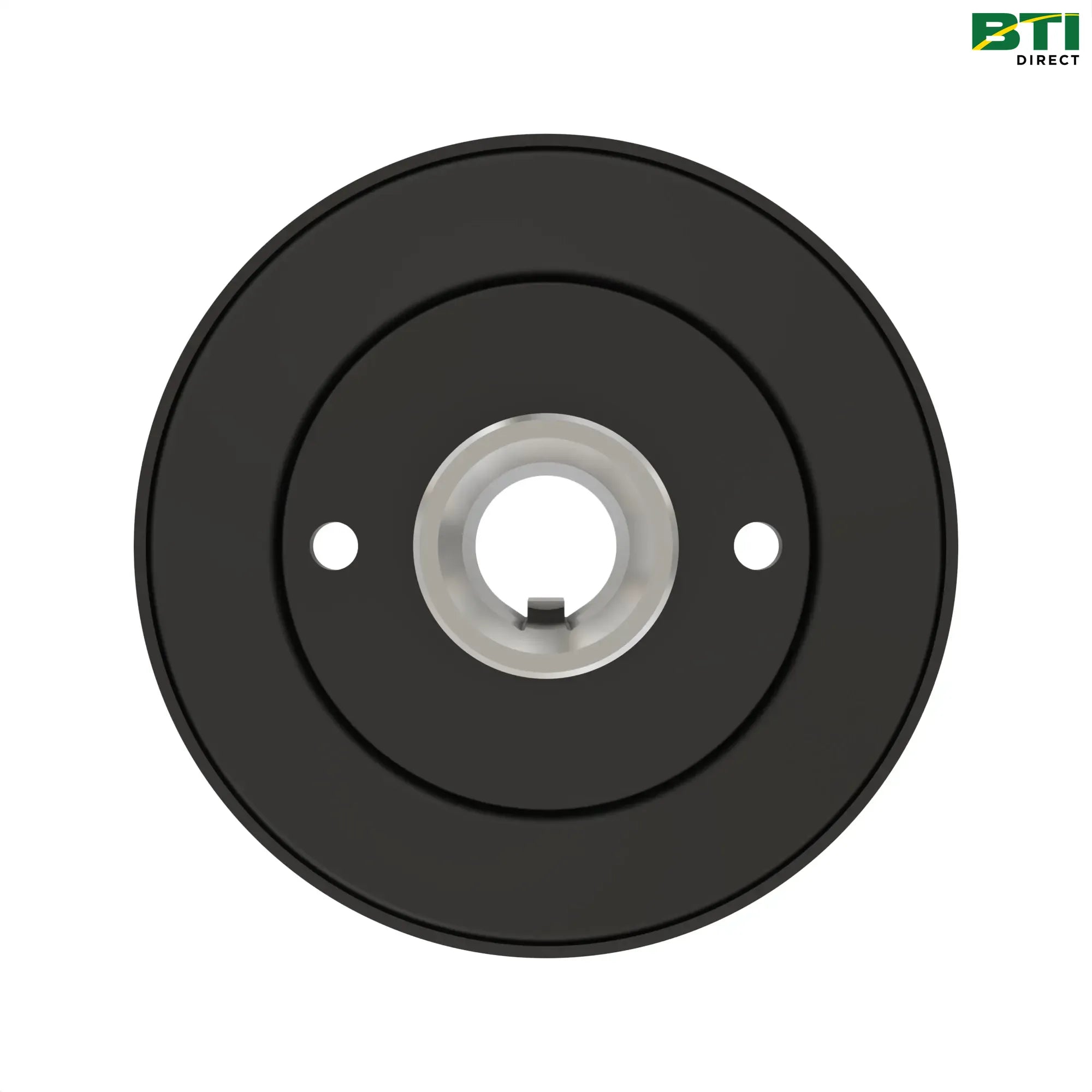 AUC11772: Engine Pulley