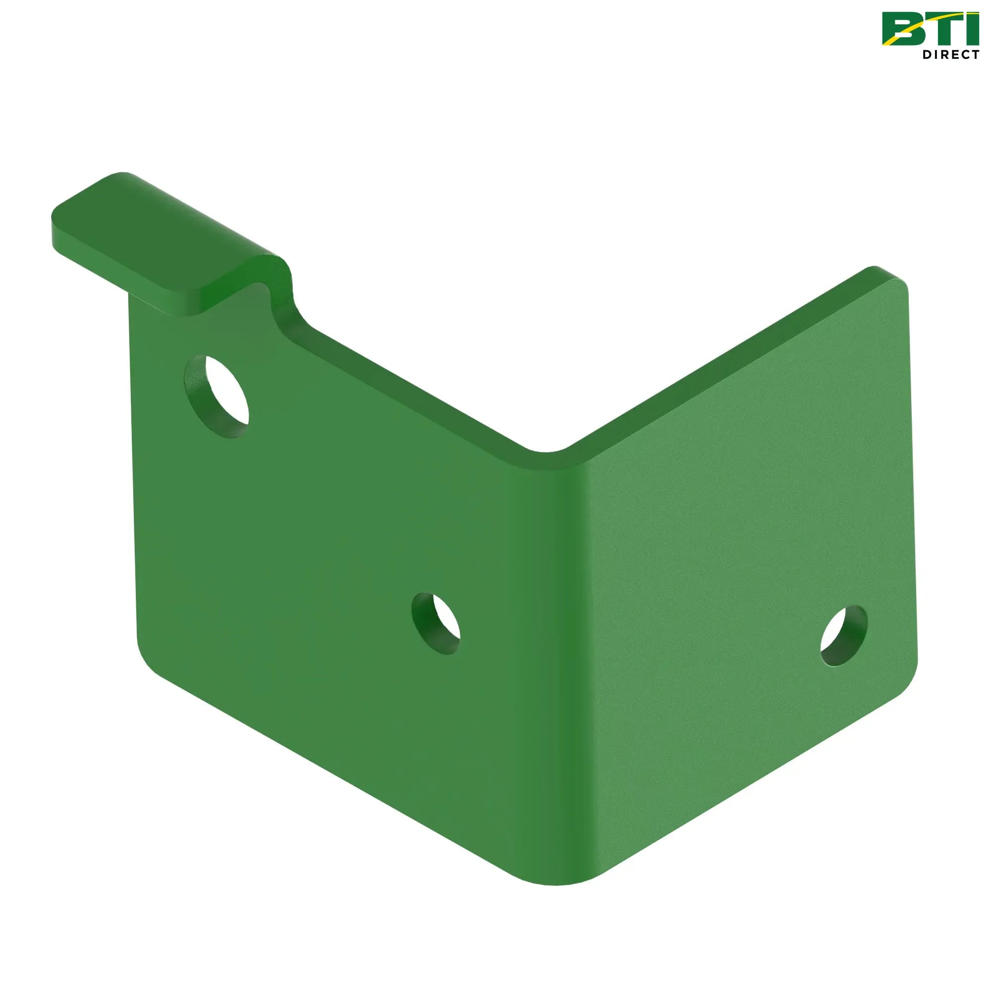 N311123: Wiring Harness Bracket