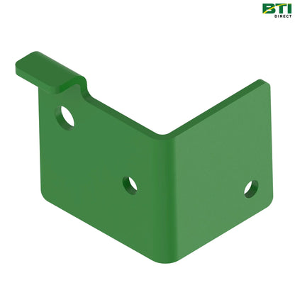 N311123: Wiring Harness Bracket