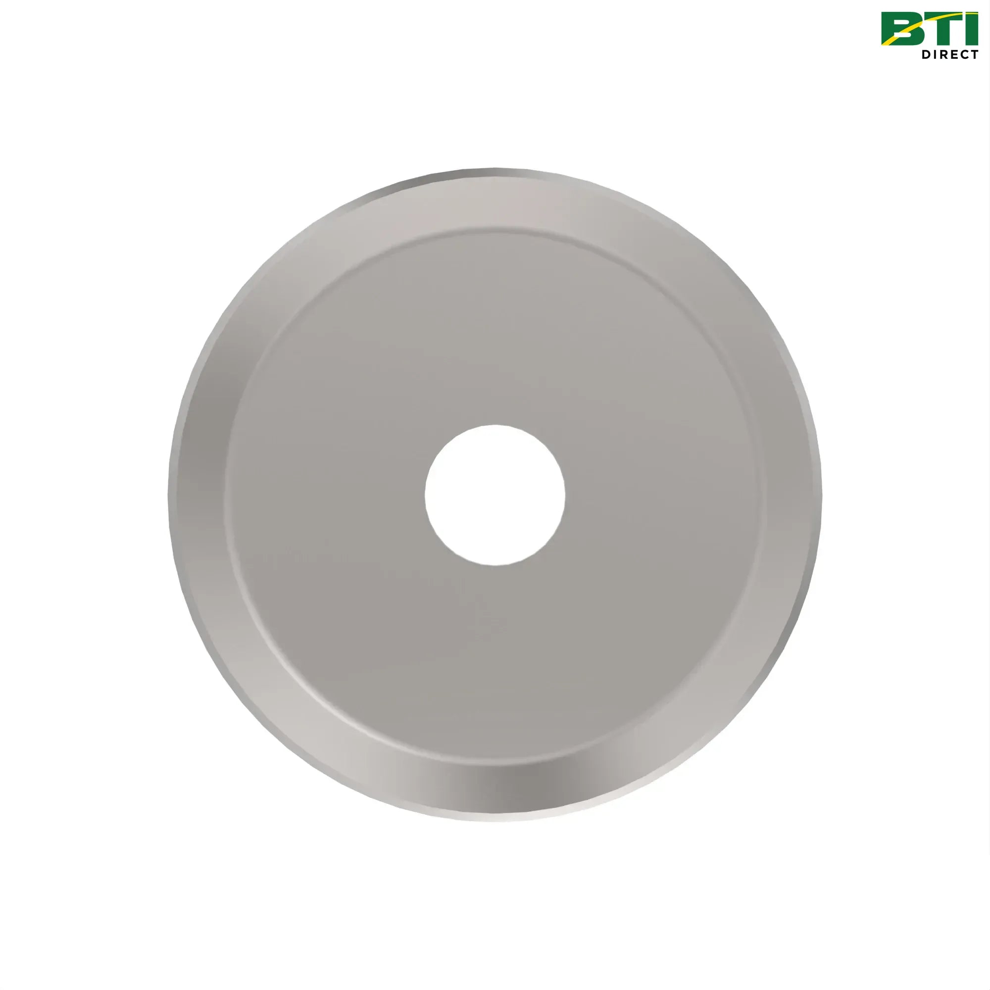 N13592: Concave Washer