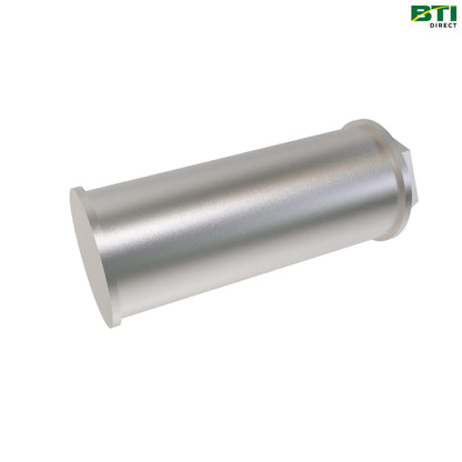 AN374325: Steering Unit Pump Suction Strainer