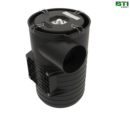 AXE41917: Air Cleaner Assembly