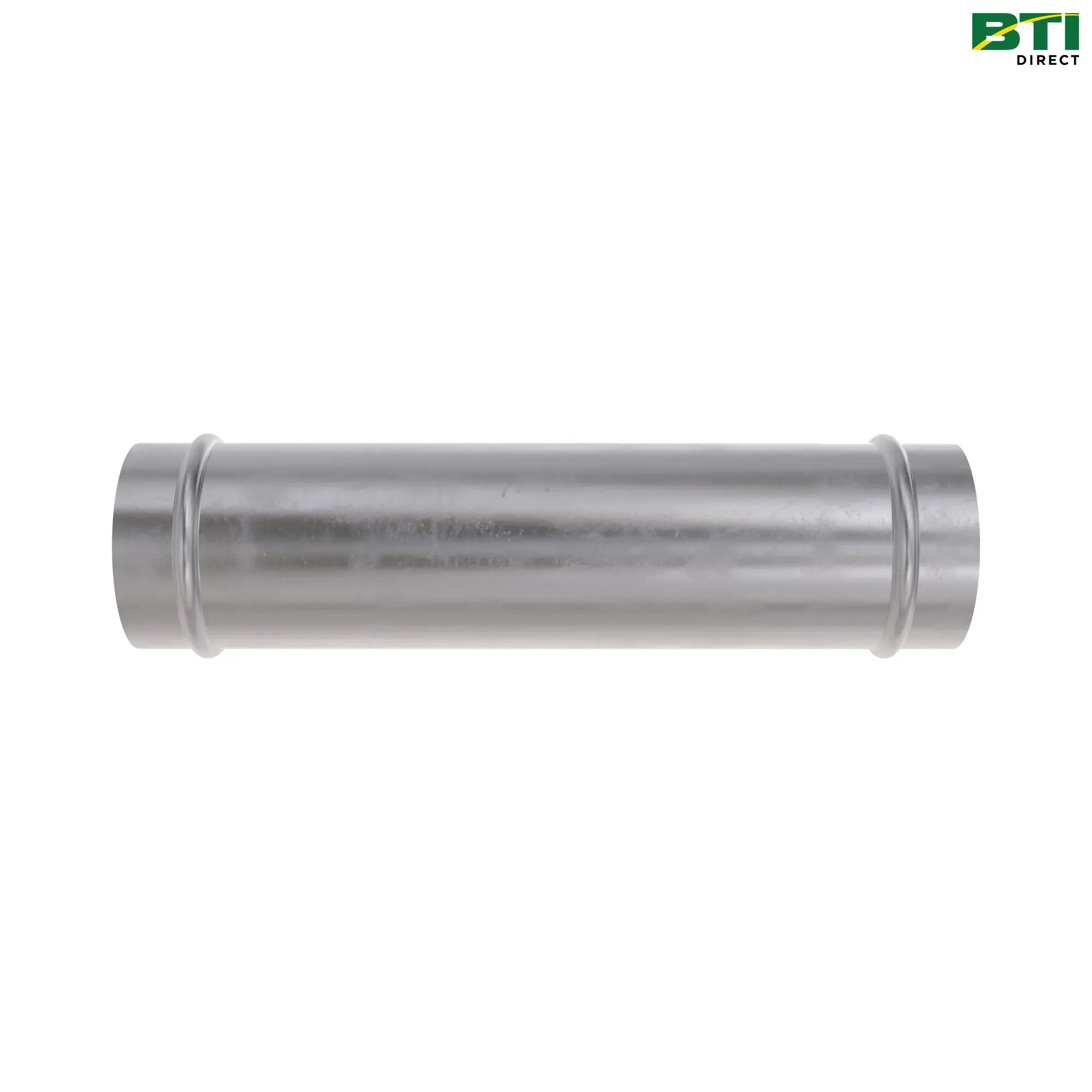 N318182: Union Fitting