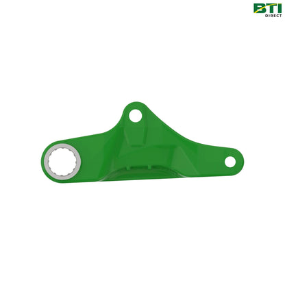 L209755: Rockshaft Lift Arm, Left Side