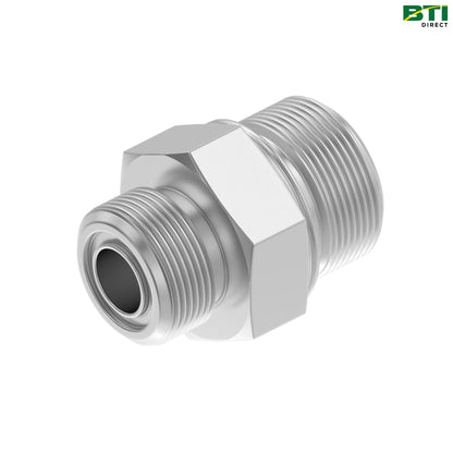 38H5253: Adapter Fitting