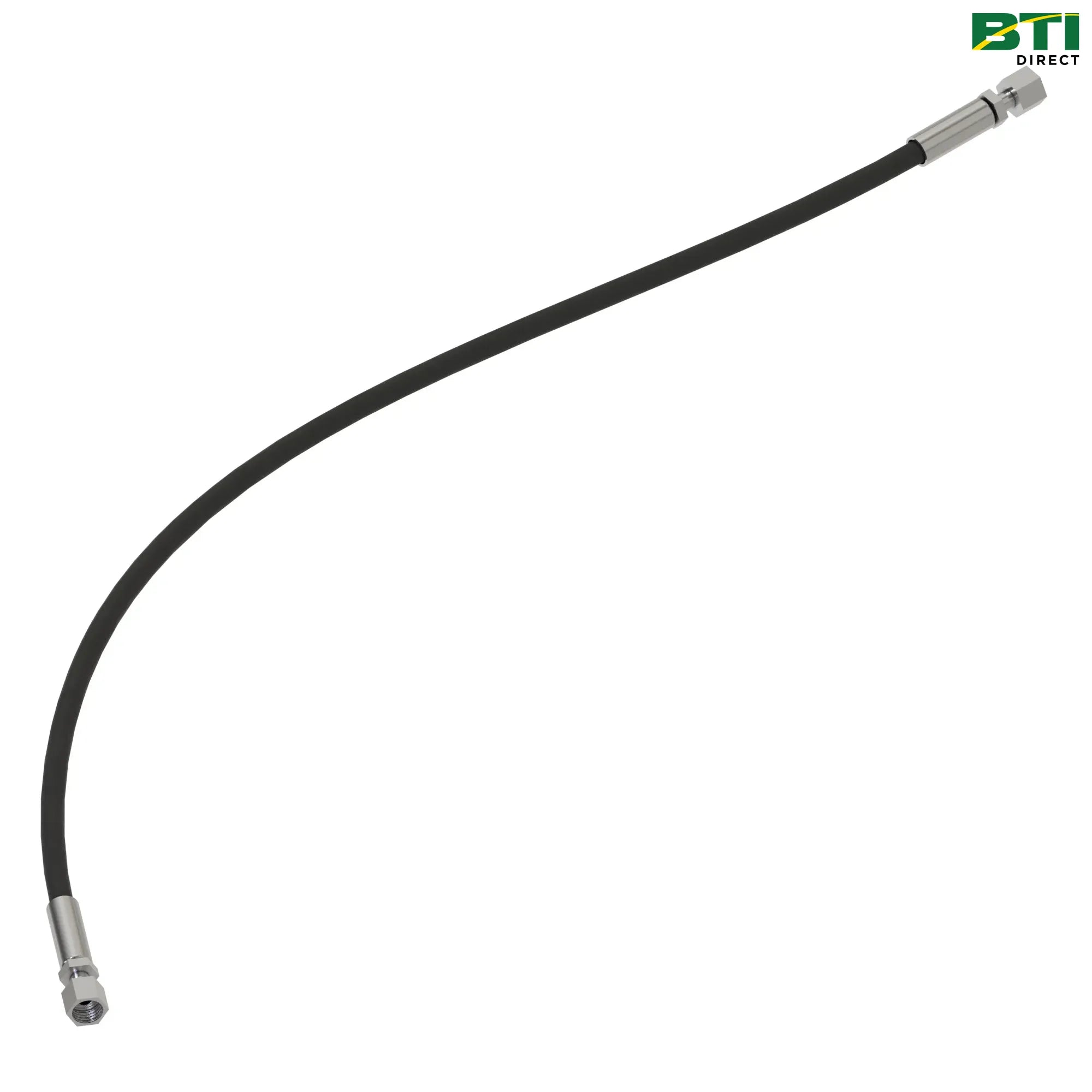 AN374881: Hydraulic Hose