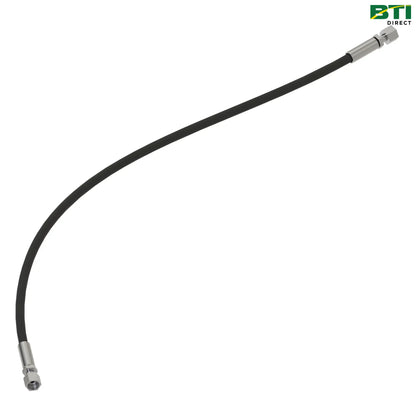 AN374881: Hydraulic Hose