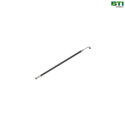 RE165456: Refrigerant Hose