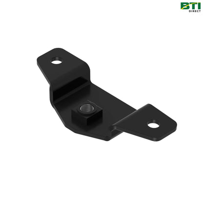RE234354: Work Light Left Side Bracket