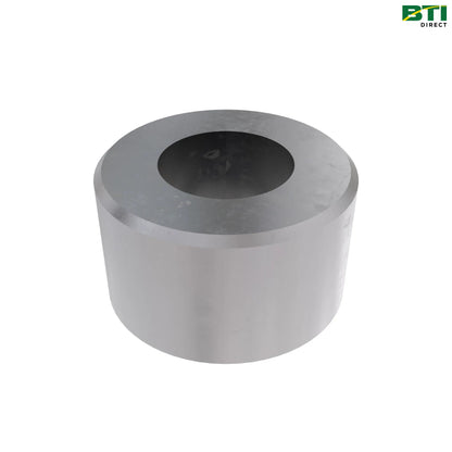 L171279: Plain Bushing
